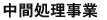 ���ԏ�������