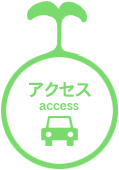 アクセス